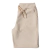 Kit 2 Bermuda Shorts Infantil Menino Moletom - loja online