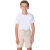 Kit 2 Bermuda Shorts Infantil Menino Moletom - comprar online