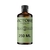 ESSÊNCIA INSPIRADA SAUVAGE ELIXIR - MASC -