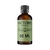 ESSÊNCIA INSPIRADA BOSS BOTTLED NIGHT - MASC -