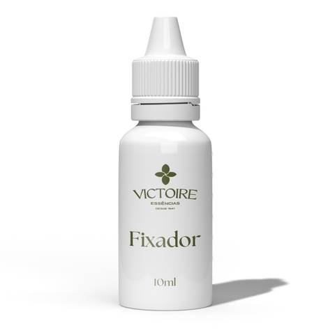 FIXADOR PARA PERFUME 10 ML - comprar online