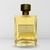 PERFUME INSPIRADO GABRIELA SABATINI - FEM -