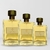 PERFUME INSPIRADO DIESEL FUEL FOR LIFE MEN - MASC - - comprar online