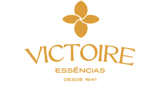 Victoire Essências