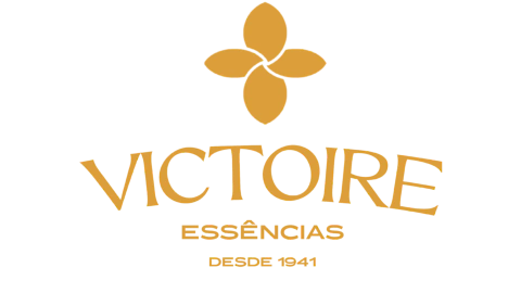 Victoire Essências