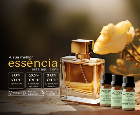 Carrossel 1