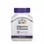 21st Century Enzimas Digestivas (60 uds.) - comprar en línea