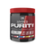 DAR Hyper PURITY (300g - 30serv)