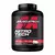 MuscleTech Nitro Tech Whey Protein (1.8 kg) - comprar en línea