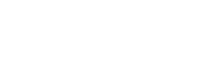 Sport Supplements Store
