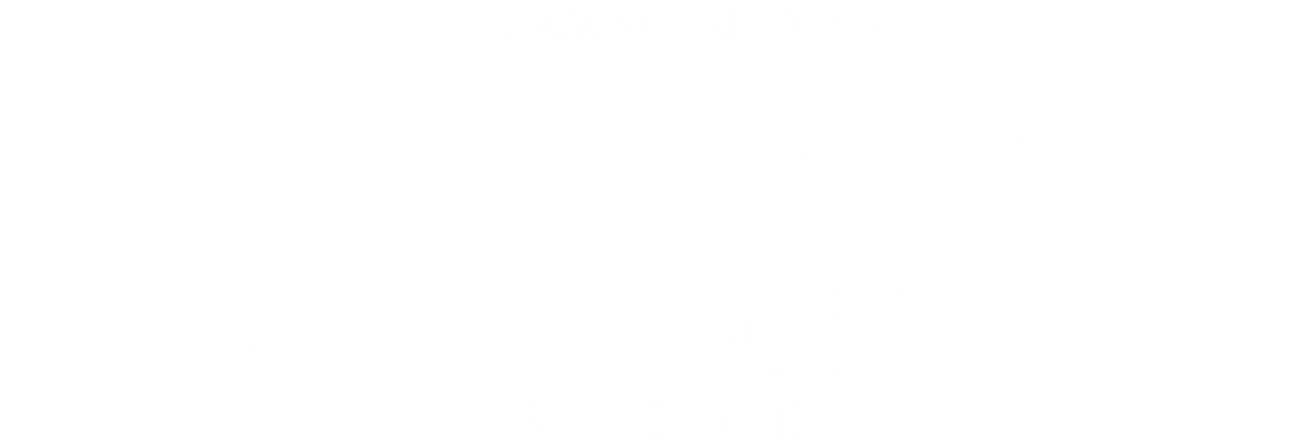 Sport Supplements Store
