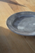 Plato clasico [xu] - comprar online