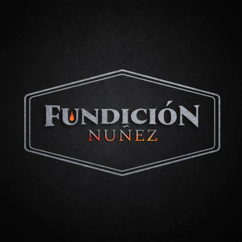 FundicionNuñez