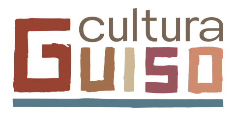 Cultura Guiso