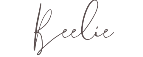 Beelie Joias