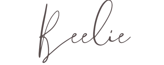 Beelie Joias