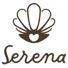 Serena