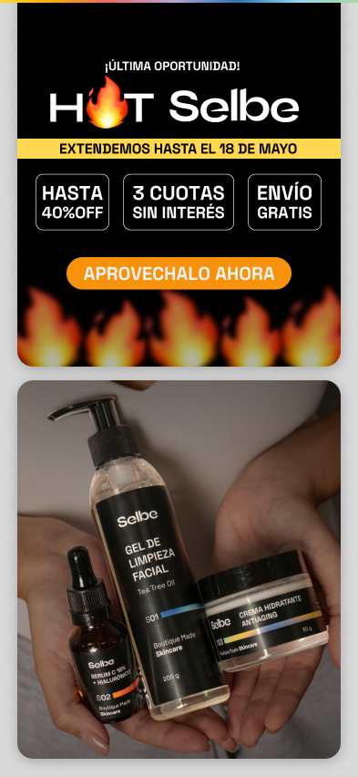 Carrusel 1