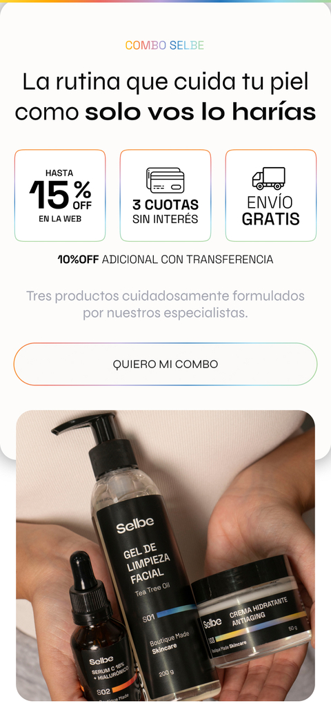 Carrusel 1