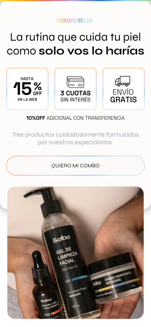 Carrusel 1