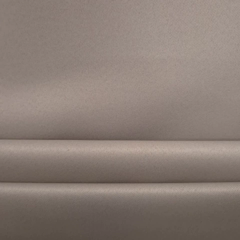 TECIDO BLACKOUT 70% VEDAÇÃO (SEMI- BLACKOUT) - CACAU - comprar online