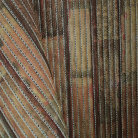 PASSADEIRA EMBORRACHADA ANTIDERRAPANTE - RIPAS TONS TERROSOS - comprar online