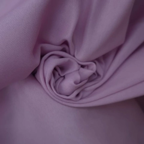 TECIDO OXFORD LISO 3MTS DE LARGURA - ROSA CLARO - comprar online