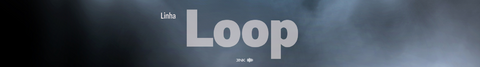 Banner da categoria  Loop - O redondo icônico, estilo que nunca sai do ritmo