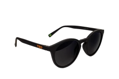 Loop Teo - comprar online