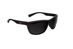 Óculos de Sol - Pace Teo - comprar online