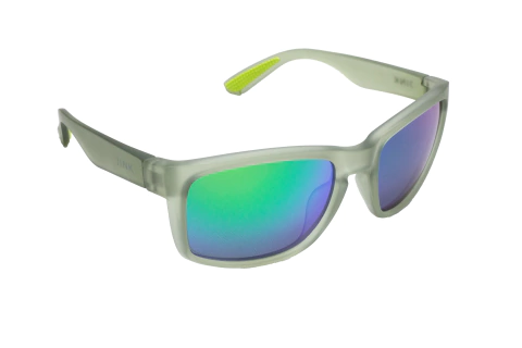 Óculos de Sol Track Vortex - comprar online