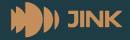 Jink Brasil