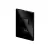 CONJ 1 INTERRUPTOR PARALELO + 1 TOMADA 10A RECTA GLOSS BLACK BLUX 4X2 - comprar online
