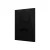 CONJ 1 INTERRUPTOR PARALELO + 1 TOMADA 20A RECTA SATIN BLACK BLUX 4X2 - comprar online