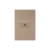 CONJ 1 TOMADA USB TIPO C RECTA SATIN FENDI BLUX 4X2