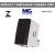 MÓDULO CIGARRA ELETRÔNICA 220V CLEAN EBONY PRETO FOSCO MARGIRIUS na internet