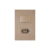 CONJ 1 INTERRUPTOR PARALELO + 1 TOMADA 10A RECTA SATIN FENDI BLUX 4X2 - comprar online