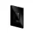 CONJ 2 INTERRUPTORES PARALELO + 1 TOMADA 10A RECTA GLOSS BLACK BLUX 4X2 - comprar online