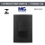 CONJ 4X2 2 INTERRUPTORES SIMPLES + 1 TOMADA 10A CLEAN EBONY PRETO FOSCO MARGIRIUS na internet