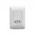 CJ 2 INTERRUPTORES PARALELO + 1 TOMADA 20A ARIA BRANCA TRAMONTINA - comprar online