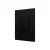 CONJ 2 INTERRUPTORES PARALELO + 1 TOMADA 20A RECTA SATIN BLACK BLUX 4X2 - comprar online