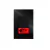 CONJ 2 INTERRUPTORES PARALELO + 1 TOMADA 20A VERMELHA RECTA GLOSS BLACK BLUX 4X2 - comprar online