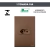 CONJ 1 TOMADA 10A 2P+T 250V RECTA SATIN CORTEN BLUX 4X2 na internet