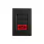 CJ 2 INTERRUPTORES SIMPLES + 1 TOMADA 20A VERMELHA LIZ GRAFITE TRAMONTINA - comprar online