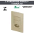 CONJ 2 INTERRUPTORES PARALELO + 1 TOMADA 10A RECTA SATIN AREIA BLUX 4X2 na internet