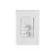 CONJ 1 INTERRUPTOR PARALELO + 2 TOMADA 10A LIZ BRANCA TRAMONTINA - comprar online