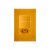 CONJ 2 INTERRUPTORES PARALELO + 1 TOMADA 10A RECTA SATIN MOSTARDA BLUX 4X2 - comprar online