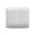 CJ 4 INTERRUPTORES SIMPLES 4X4 LINHA ARIA TRAMONTINA - comprar online
