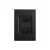 CONJ 1 TOMADA 10A + 1 TOMADA 20A LIZ GRAFITE TRAMONTINA - comprar online