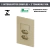 CONJ 1 INTERRUPTOR SIMPLES + 2 TOMADAS 10A RECTA SATIN AREIA BLUX 4X2 na internet